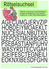 16-04 d Rätselsuchsel.pdf